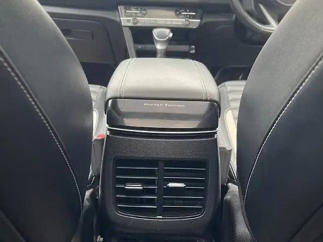 Used Kia Seltos [2023-2024] GTX Plus 1.5 Turbo Petrol DCT [2023-2024] in Delhi