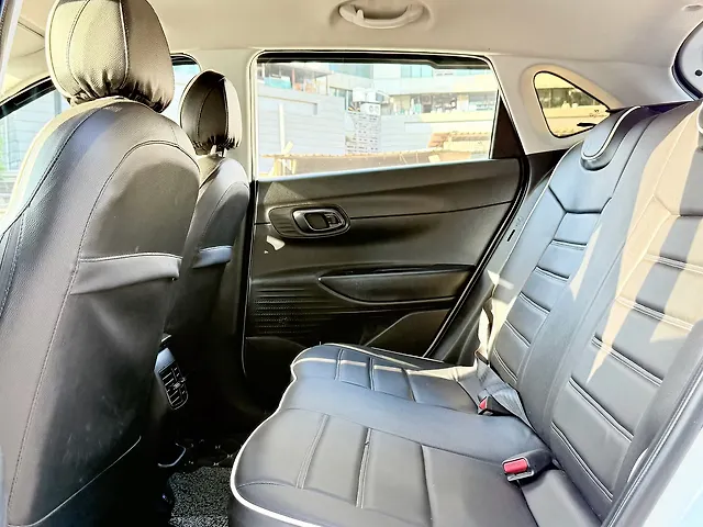 Used Hyundai i20 [2020-2023] Sportz 1.2 MT [2020-2023] in Surat