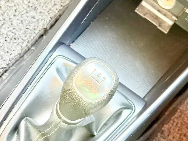 Used Hyundai i20 [2020-2023] Sportz 1.2 MT [2020-2023] in Surat