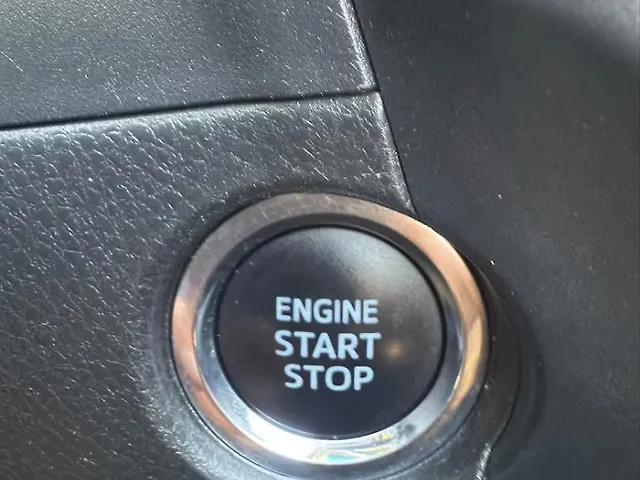 Used Audi A4 Premium Plus 40 TFSI [2021-2024] in Delhi