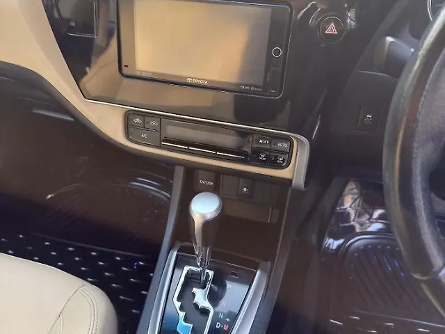 Used Audi A4 Premium Plus 40 TFSI [2021-2024] in Delhi