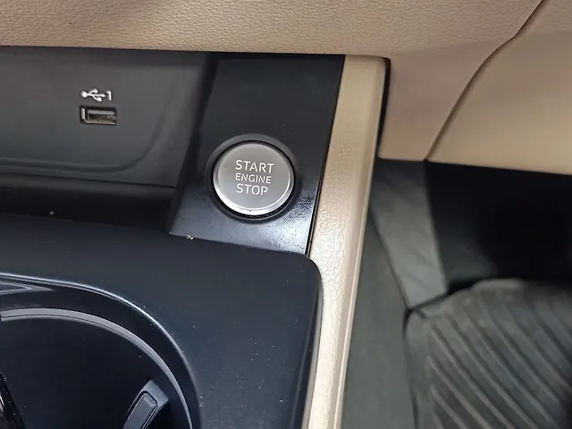 Used Audi A4 Premium Plus 40 TFSI [2021-2024] in Delhi