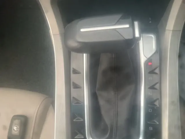 Used MG Hector [2023-2025] Savvy Pro 1.5 Turbo Petrol CVT [2023] in Delhi