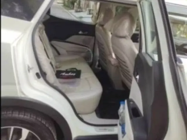 Used Mahindra XUV300 [2019-2024] W8 (O) 1.5 Diesel [2020] in Ludhiana