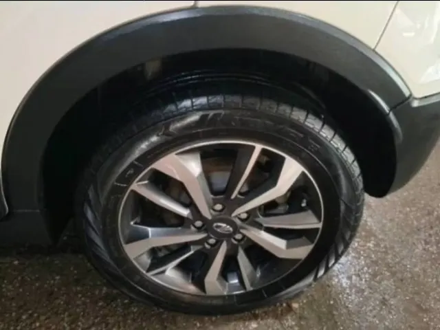 Used Mahindra XUV300 [2019-2024] W8 (O) 1.5 Diesel [2020] in Ludhiana