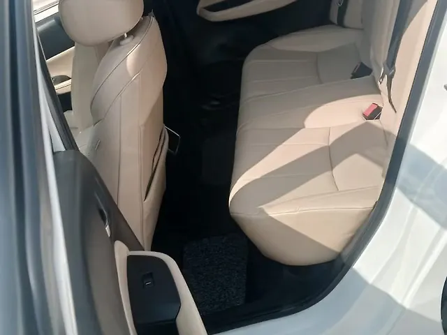 Used Honda All New City [2020-2023] ZX Diesel in Bettiah