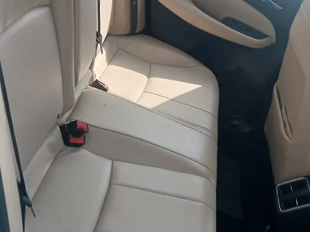 Used Honda All New City [2020-2023] ZX Diesel in Bettiah