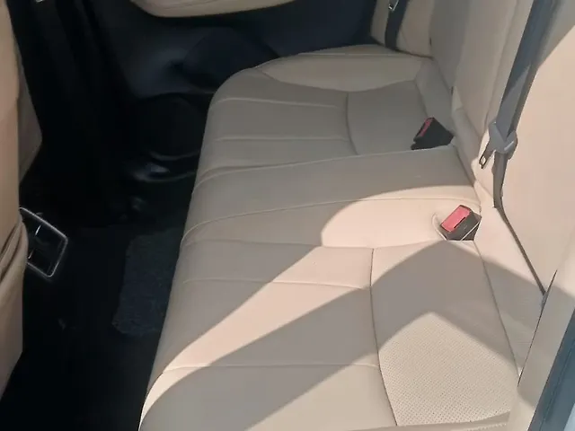 Used Honda All New City [2020-2023] ZX Diesel in Bettiah