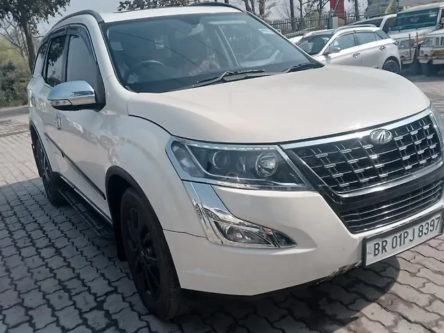 Used Honda All New City [2020-2023] ZX Diesel in Bettiah