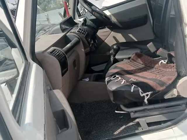 Used Mahindra Bolero [2020-2022] B6 in Bettiah