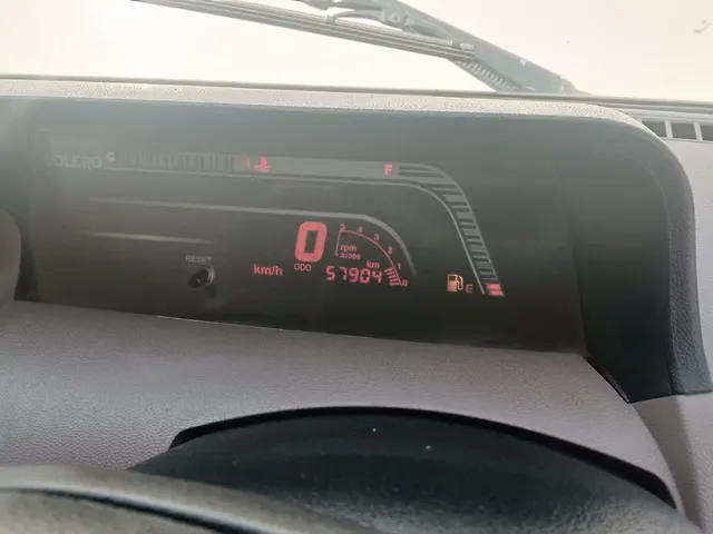 Used Mahindra Bolero [2020-2022] B6 in Bettiah