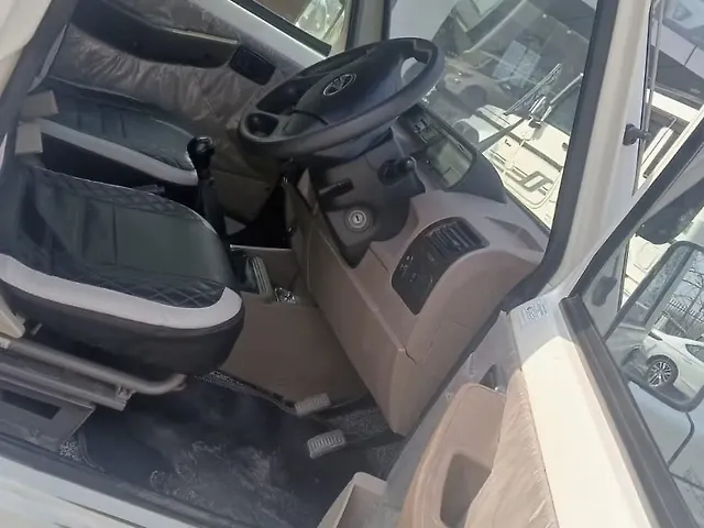 Used Mahindra Bolero [2020-2022] B6 in Bettiah