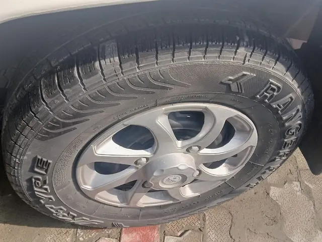 Used Mahindra Bolero [2020-2022] B6 in Bettiah