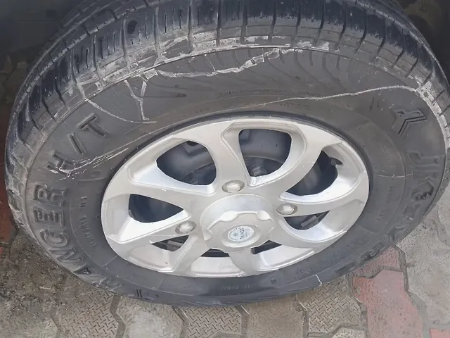 Used Mahindra Bolero [2020-2022] B6 in Bettiah