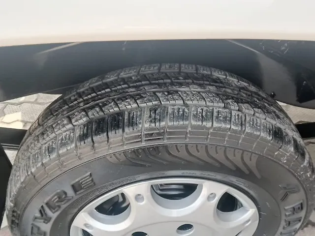 Used Mahindra Bolero [2020-2022] B6 in Bettiah