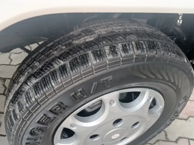 Used Mahindra Bolero [2020-2022] B6 in Bettiah