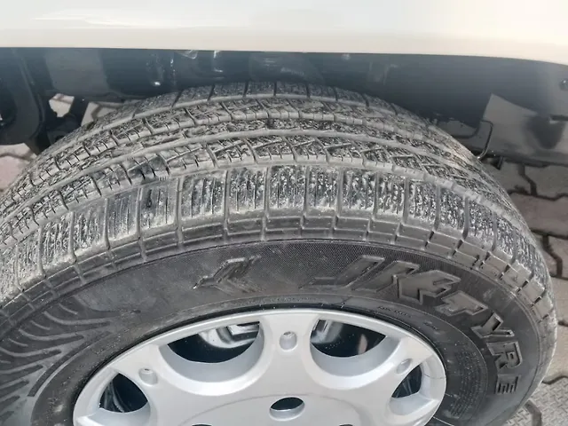 Used Mahindra Bolero [2020-2022] B6 in Bettiah