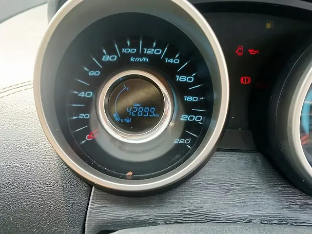 Used Mahindra XUV500 W11 in Bettiah