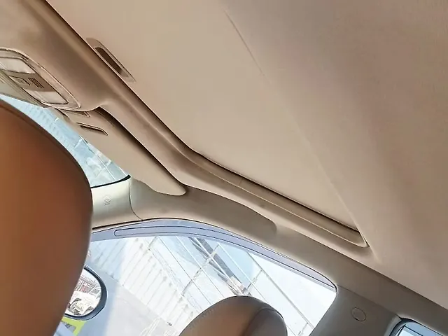 Used Mahindra XUV500 W11 in Bettiah