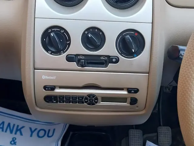 Used Tata Nano Twist XT in Ahmedabad