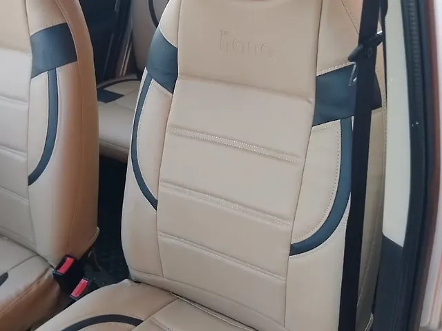 Used Tata Nano Twist XT in Ahmedabad