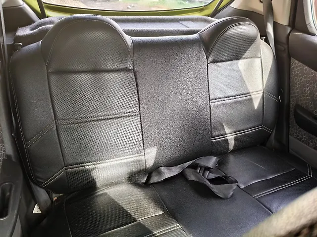 Used Maruti Suzuki Alto 800 [2012-2016] Vxi in Kancheepuram