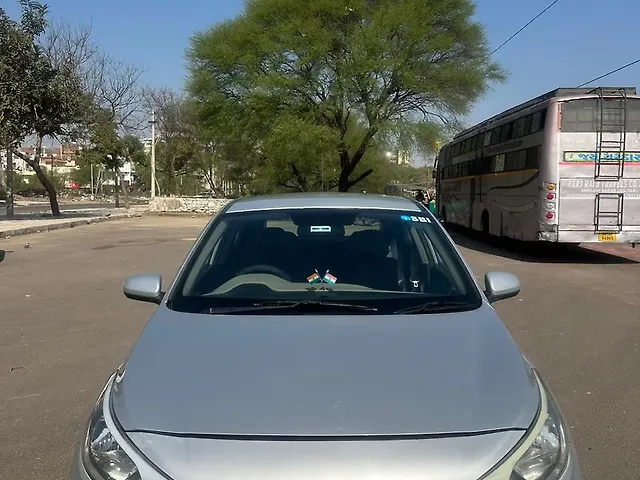 Used 2014 Hyundai Elite i20 in Chandigarh Used 2014 Hyundai Elite i20 in Chandigarh