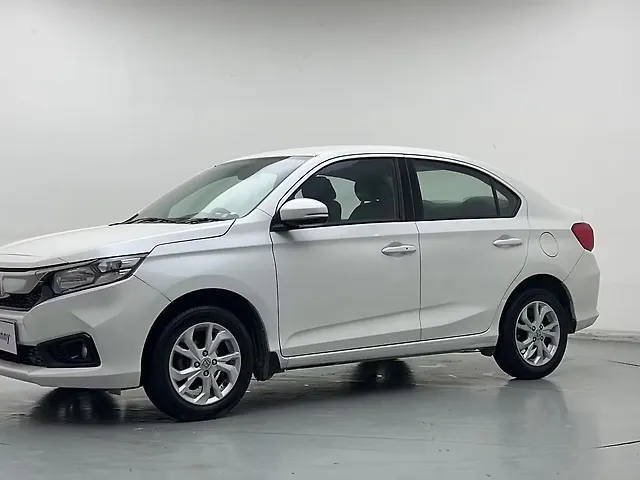 Used 2019 Honda Amaze in Delhi Used 2019 Honda Amaze in Delhi