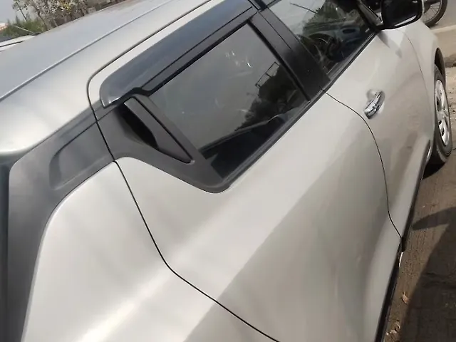 Used Maruti Suzuki Swift [2021-2024] VXi [2021-2023] in Ranchi