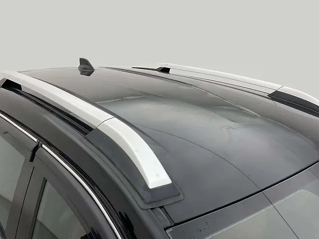 Used Renault Kiger [2022-2023] RXZ AMT in Bangalore