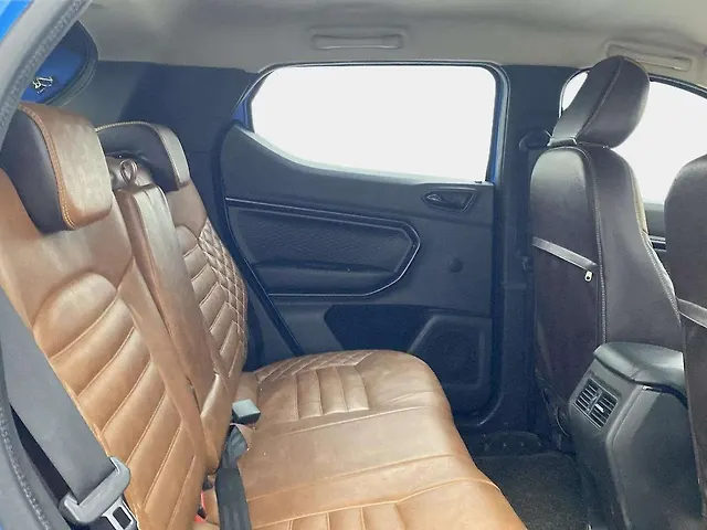 Used Renault Kiger [2022-2023] RXZ AMT in Bangalore