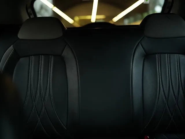 Used Tata Nexon [2020-2023] XM [2020-2023] in Thiruvananthapuram