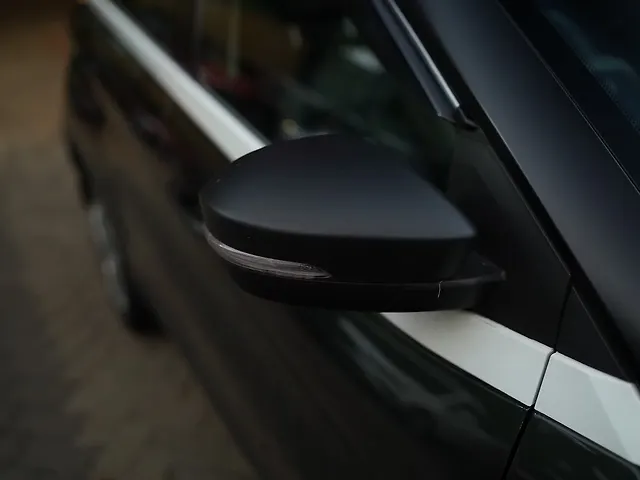 Used Tata Nexon [2020-2023] XM [2020-2023] in Thiruvananthapuram