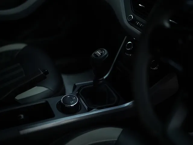 Used Tata Nexon [2020-2023] XM [2020-2023] in Thiruvananthapuram