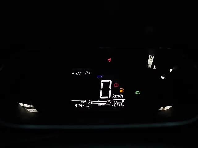 Used Tata Nexon [2020-2023] XM [2020-2023] in Thiruvananthapuram