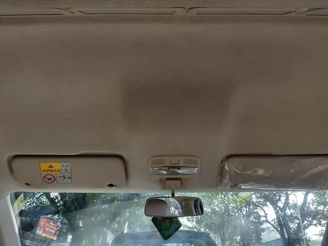 Used Maruti Suzuki Ertiga [2018-2022] ZXi Plus in Bangalore