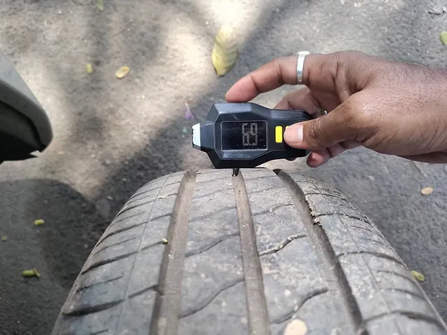 Used Maruti Suzuki Ertiga [2018-2022] ZXi Plus in Bangalore