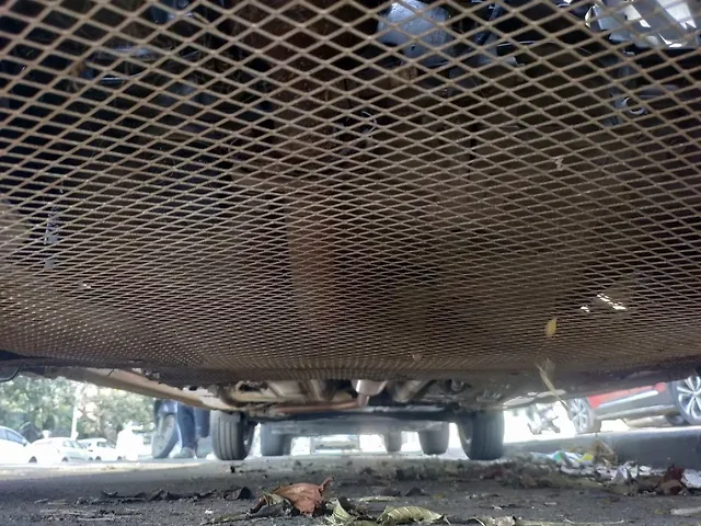 Used Maruti Suzuki Ertiga [2018-2022] ZXi Plus in Bangalore
