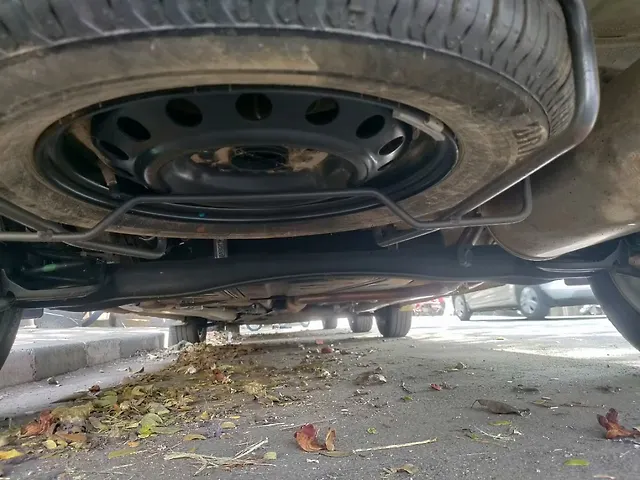 Used Maruti Suzuki Ertiga [2018-2022] ZXi Plus in Bangalore