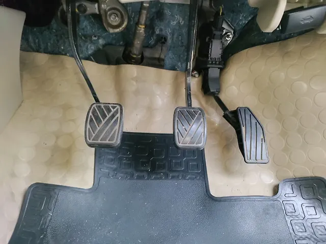 Used Maruti Suzuki Ertiga [2018-2022] ZXi Plus in Bangalore