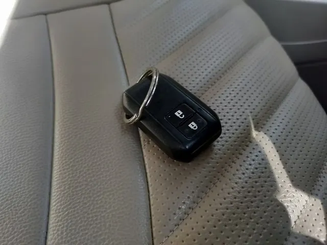 Used Maruti Suzuki Ertiga [2018-2022] ZXi Plus in Bangalore