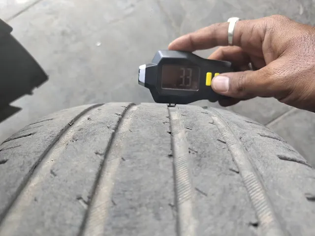 Used Kia Sonet [2020-2022] GTX Plus 1.0 DCT [2020-2021] in Bangalore