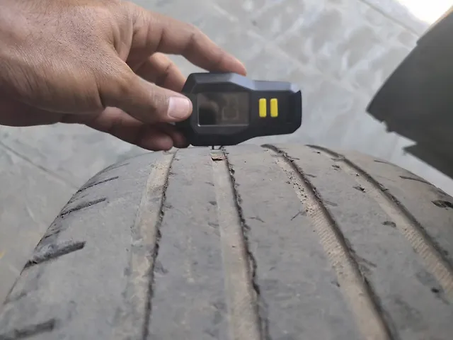 Used Kia Sonet [2020-2022] GTX Plus 1.0 DCT [2020-2021] in Bangalore