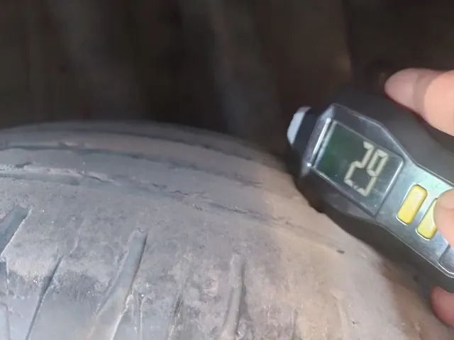 Used Kia Sonet [2020-2022] GTX Plus 1.0 DCT [2020-2021] in Bangalore