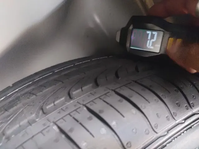 Used Kia Sonet [2020-2022] GTX Plus 1.0 DCT [2020-2021] in Bangalore