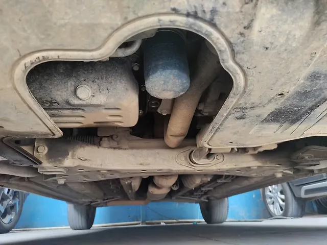 Used Kia Sonet [2020-2022] GTX Plus 1.0 DCT [2020-2021] in Bangalore