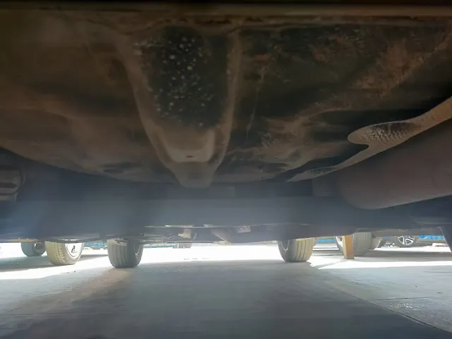 Used Kia Sonet [2020-2022] GTX Plus 1.0 DCT [2020-2021] in Bangalore