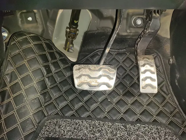 Used Kia Sonet [2020-2022] GTX Plus 1.0 DCT [2020-2021] in Bangalore