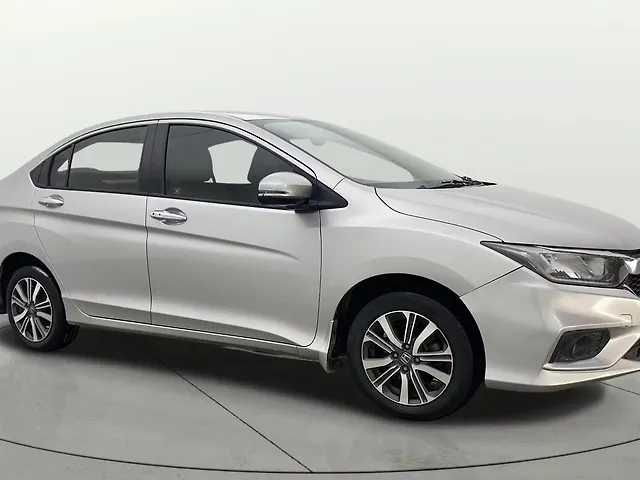 Used 2017 Honda City in Coimbatore Used 2017 Honda City in Coimbatore