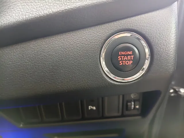 Used Maruti Suzuki Baleno [2015-2019] Zeta 1.2 in Chennai